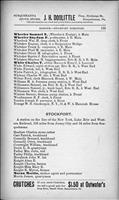 1890 Directory ERIE RR Sparrowbush to Susquehanna_127